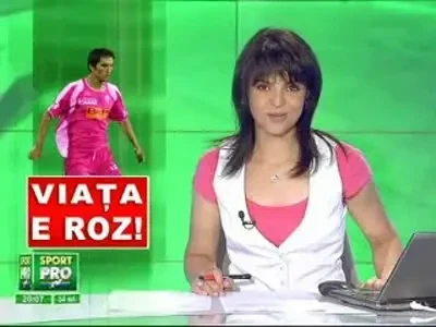 Alexa: Echipamentele noi sunt urate!