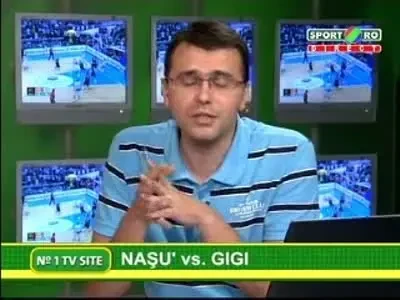 Sandu are imunitate. Nu poate fi judecat