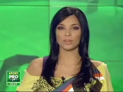 ProSport: Celtic il vrea pe Tamas