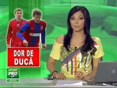 Nu-l mai vinde pe Goian?