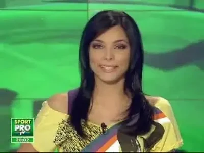 Vaslui si Timisoara, favoriti la titlu!