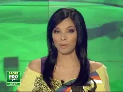 ProSport/ Pardo nu mai vine la Rapid. Ce face Coman?