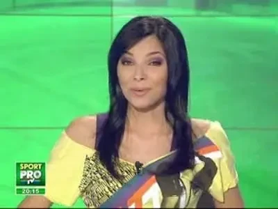 Venus regina la Wimbledon