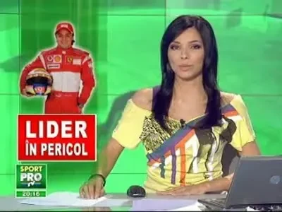 Kovalainen, pole-position la Silverstone!