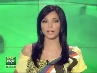 Accidentare-soc la Arges - Dnepr