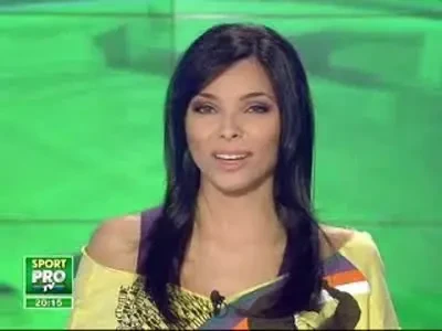 Haka si bataie la Tri Nations Cup