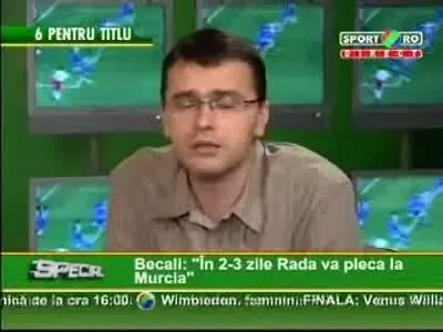 Vezi echipa probabila a lui Dinamo cu Nantes