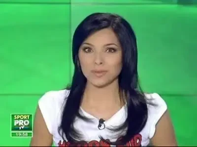 Vezi de ce a fost intarziata nunta lui Chivu!