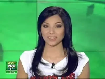 Chivu si-a scos firele de la operatie chiar in dimineata nuntii!