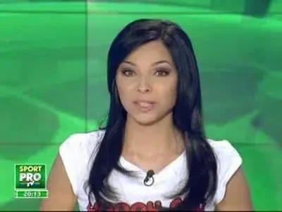 Accidente in serie la NASCAR!