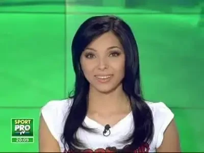 Timisoara si-a tras portughez tatuat!