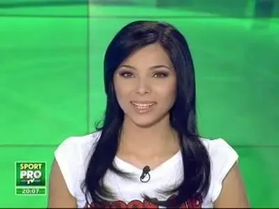 Si la handbal e nunta. Meirosu a zis DA!