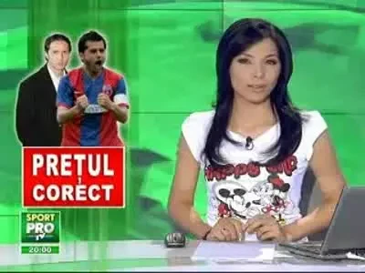 Stiam de 1.7 milioane euro fara TVA, pentru Dica!