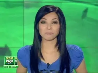 Wrestlingul a fost inventat de turci!