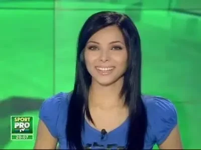 Abel Moreno, la un pas de Steaua