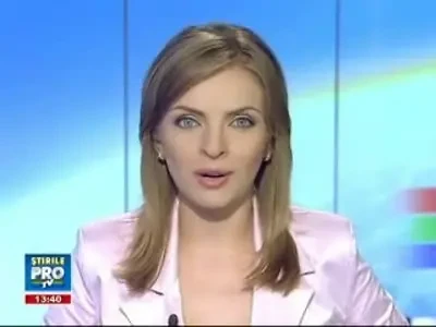 Curatenie generala la Steaua