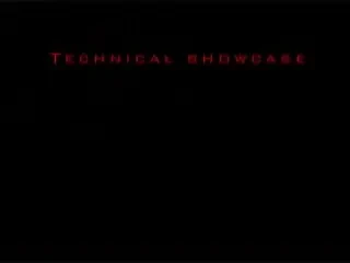 VIDEO: Nu e SF! Ultima moda in sport, reluarile in format 3D