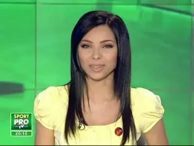 Craciunescu a arbitrat finala UCL din 95 intr-un picior!