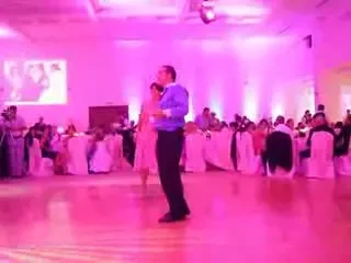 Super-show: "Electric Gigi"!