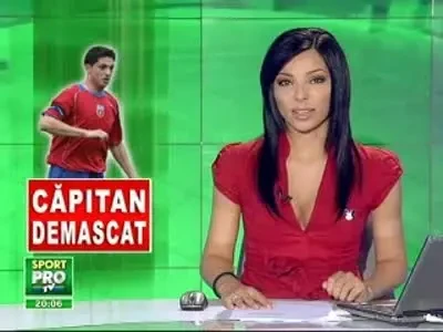 Vezi ce au facut stelistii in cantonamentul din Austria!