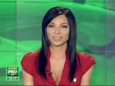 Macho-Man din wrestling s-a insurat!