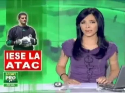 Nu sunt nebun sa cer 500.000 euro