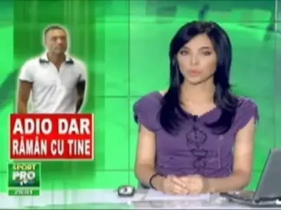 Adi Ilie mai pregateste 2 transferuri la Steaua!