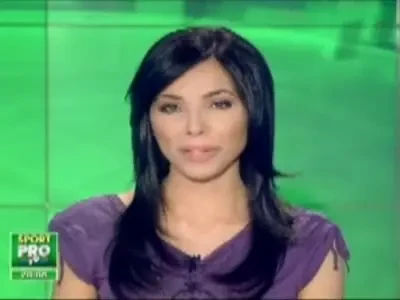 Rapid poate pierde 3.5 mil la transferul lui Sapunaru