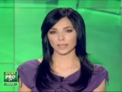 Pancu, Margaritescu si Petre, trimisi in Cecenia cu un avion privat