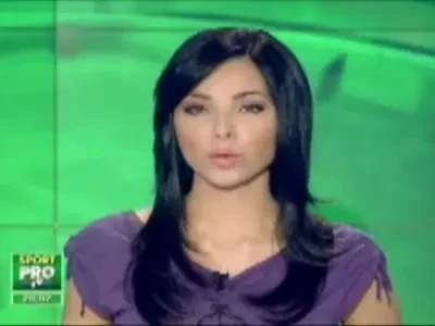 Becali avertizat: Sa nu ramai si fara Lacatus