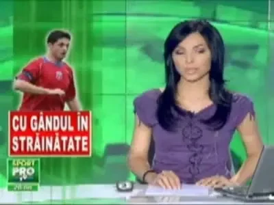 Steaua fara capitan? Radoi insista sa plece!