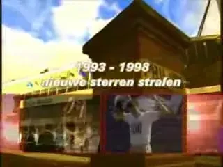 VIDEO! Ronaldo la PSV! Vezi un super clip!