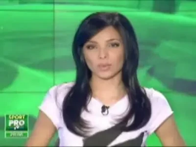 Rapid la un pas sa-si piarda toti portughezii!