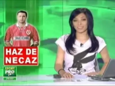 De ce a plecat Adrian Ilie de la Steaua