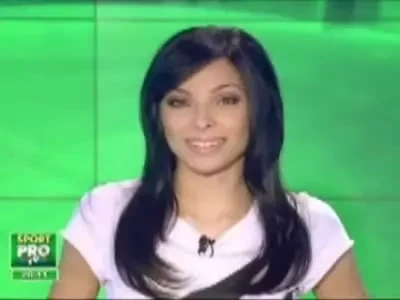 ''Leul Alb'' Povetkin si Klitschko vin sambata la Boxbuster la Sport.ro, 22.00