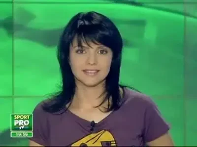 Hagi schimba foaia: vrea sa ajunga presedinte!