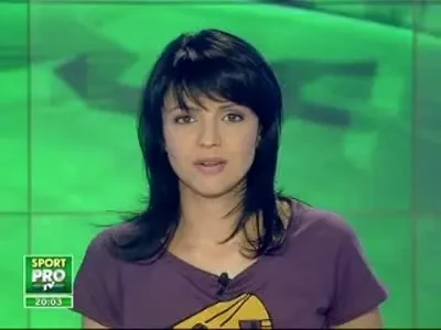 Vezi golurile dinamovistilor in meciul cu Bastia!