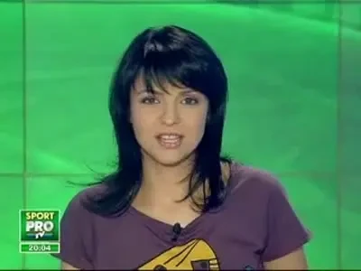 Romanovs le face concurenta lui Lobont si Dolha!