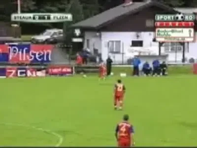 Dayro face toti banii! Vezi ce faza a facut cu Plzen