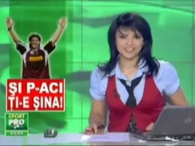 Sapunaru a luat rapidul spre Liga Campionilor!