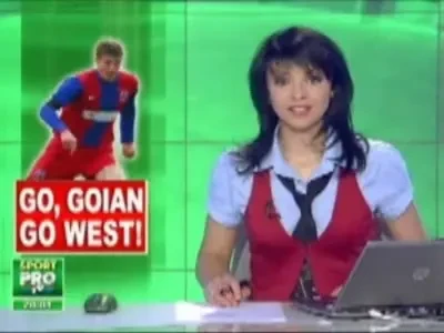 Steaua si Rapid, mega afaceri cu Radoi si Sapunaru!