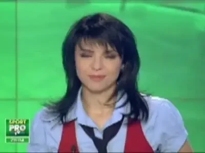 Alegeri la Dinamo: se cauta sef de vestiar!