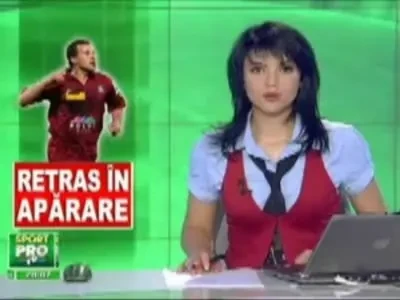 Clujul se teme de Rapid si Timisoara