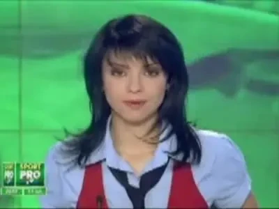 De ce jucatori vrea sa scape Steaua!