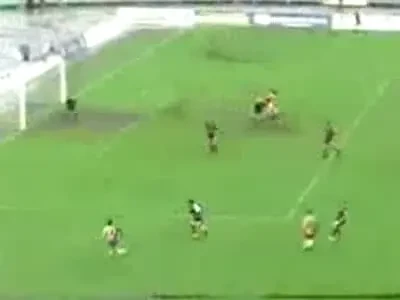 Video: Golgeterul Bosniei, la Otelul Galati