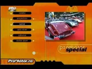 Babe si fitze pe patru roti la Mamaia