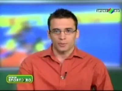 Olimpiada oamenilor obisnuiti, la Iasi!