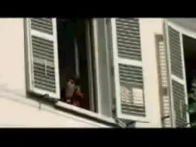 Senzatie! Vezi cine ii pune pe fuga pe Kaka si Luca Toni!