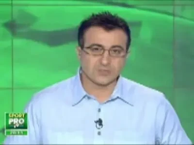 Prosport/Pancu: La Rapid e haos