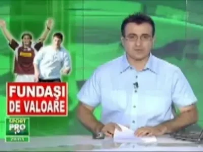 Rapid si Dinamo au depasit Steaua la vanzari!